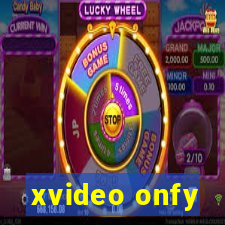 xvideo onfy